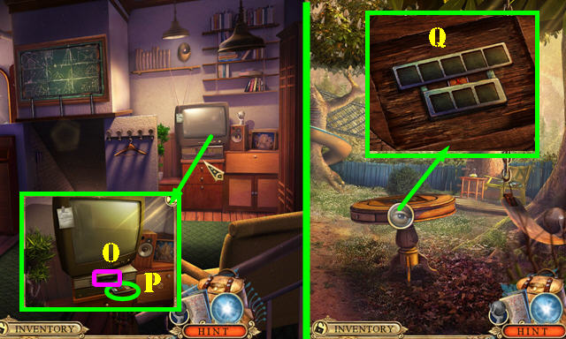 Hidden Expedition: Dawn of Prosperity