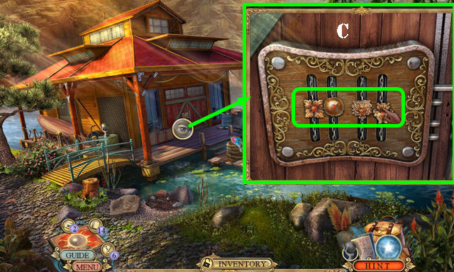 Hidden Expedition: Dawn of Prosperity