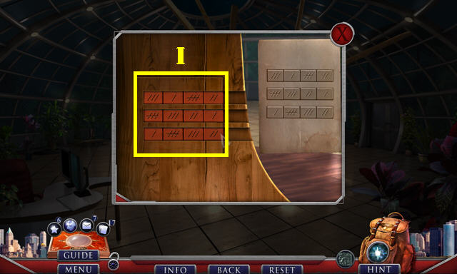 Hidden Expedition: The Altar of Lies