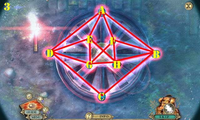 Hidden Expedition: The Crown of Solomon