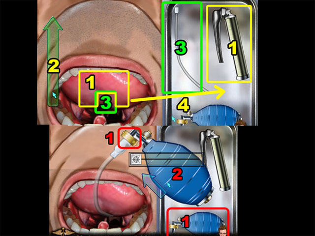 House M.D.