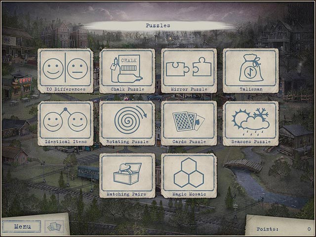 Letters from Nowhere 2