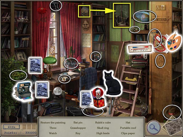 Letters from Nowhere 2