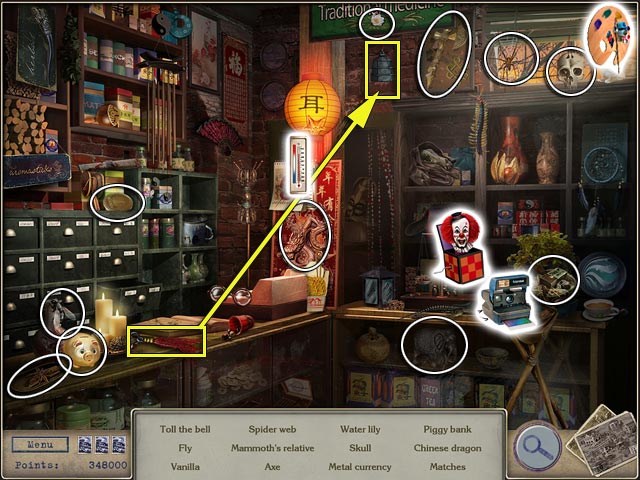 Letters from Nowhere 2