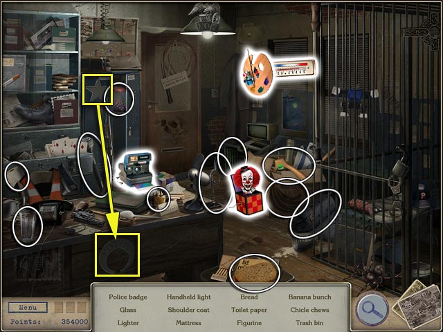 Letters from Nowhere 2