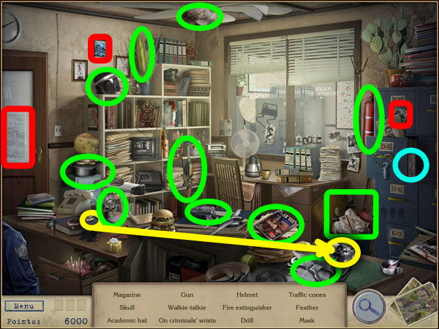 Letters from Nowhere