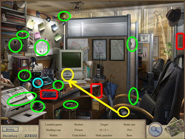 Letters from Nowhere