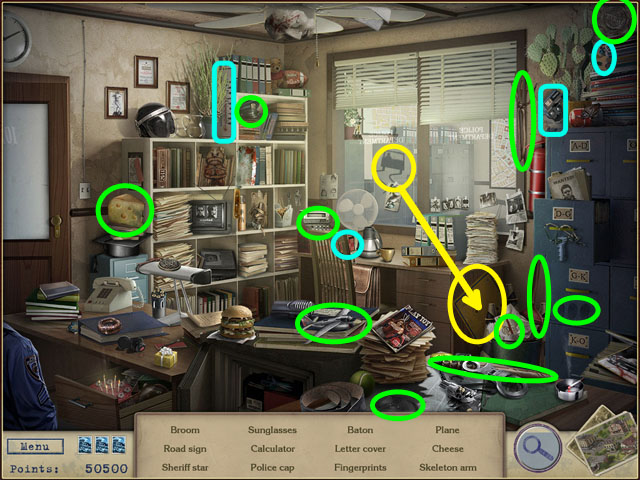 Letters from Nowhere