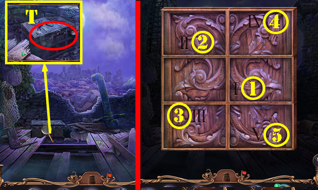 Mystery Case Files: Ravenhearst Unlocked