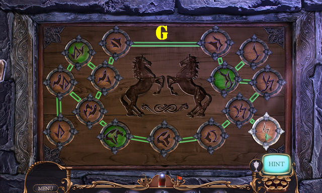 Mystery Case Files: Ravenhearst Unlocked