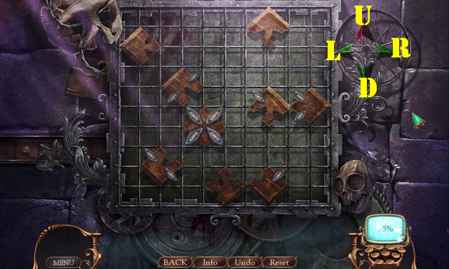 Mystery Case Files: Ravenhearst Unlocked