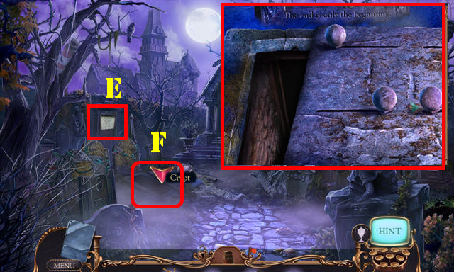 Mystery Case Files: Ravenhearst Unlocked