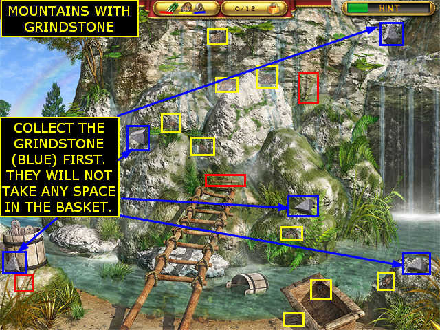 Settlement: Colossus