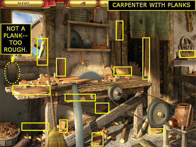 Settlement: Colossus