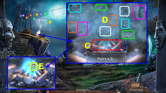 Surface: Project Dawn