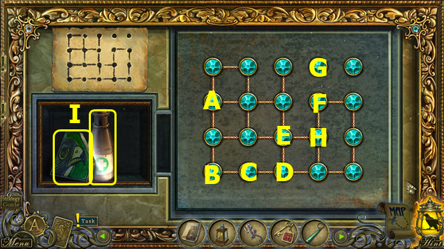 Dark Tales: Edgar Allan Poe's The Devil in the Belfry