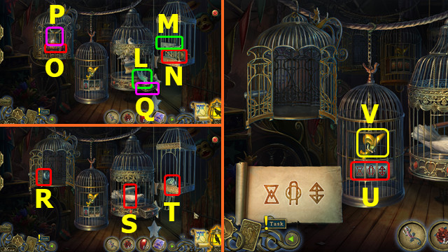 Dark Tales: Edgar Allan Poe's The Devil in the Belfry