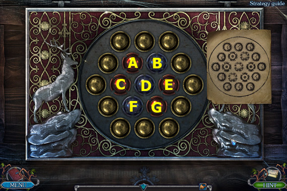 Legendary Tales: Stolen Life