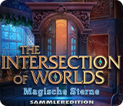 The Intersection of Worlds: Magische Sterne Sammleredition