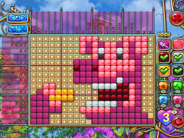 Jeu PC Travel Mosaics 8: Breathtaking Seoul - Neuf, Compatible Windows