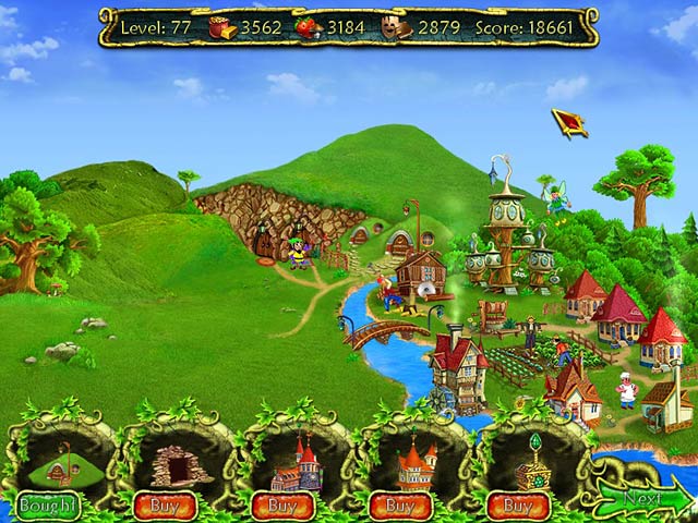 Jeu PC Age Of Emerald - Version Windows (Vista/7/8/10), Neuf Sous Blister, Livraison Rapide