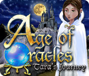 Age of Oracles: Tara's Journey Walkthrough