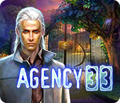 Agency 33 Tips and Tricks