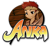 Anka Walkthrough