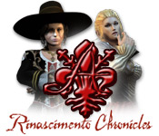 Aspectus: Rinascimento Chronicles Walkthrough