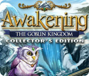 GOBLIN The Awakening 6CDセット Goblin – The Awakening – Box Set 6 x CD, 2012 [r4030707] | Discogs