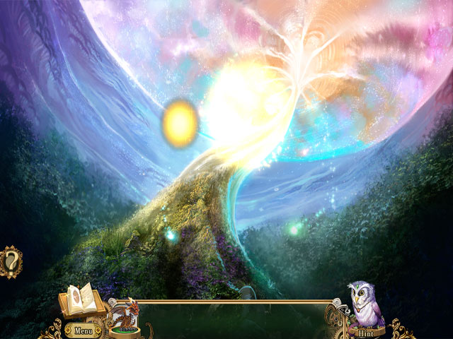 Awakening: The Goblin Kingdom Collector's Edition | Big Fish