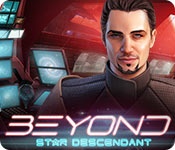 Beyond: Star Descendant Walkthrough