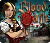 Blood Oath Walkthrough