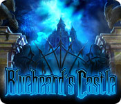 Bluebeard's Castle Walkthrough