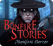 Bonfire Stories: Manifest Horror Walkthrough