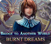 Bridge to Another World: Burnt Dreams Walkthrough