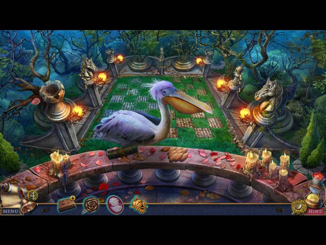 【The beautiful games of flyfishng】ディスプレイ Fish Fly Outdoor Game Brings Active Family Fun - YouTube