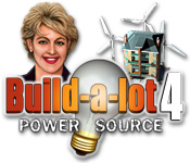 Build-a-Lot 4: Power Source Walkthrough