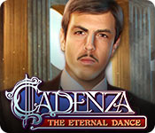 Cadenza: The Eternal Dance Walkthrough