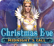 Christmas Eve: Midnight's Call Walkthrough