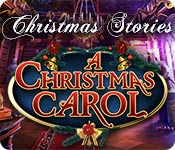 Christmas Stories: A Christmas Carol Walkthrough