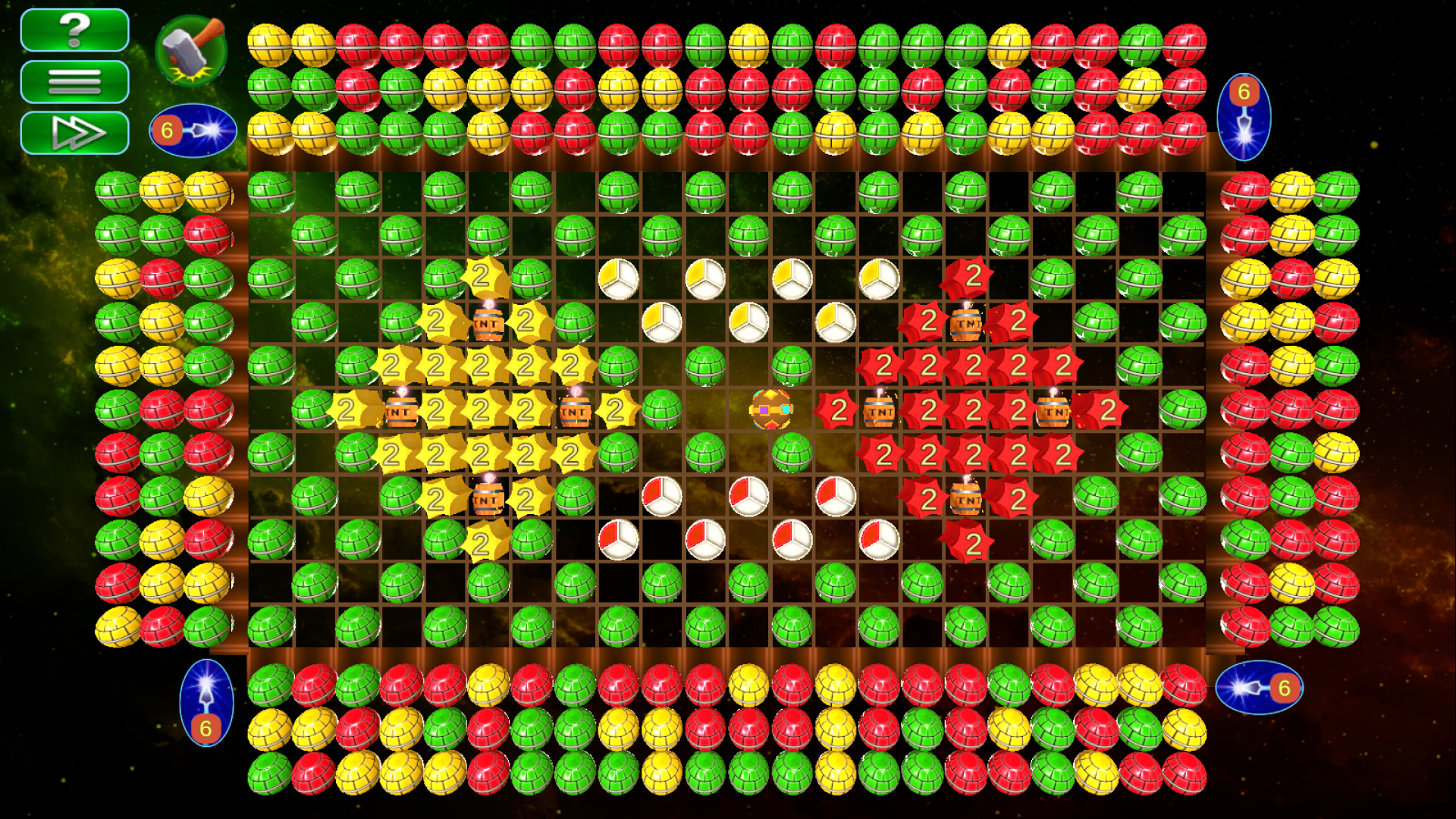 Static Game thumbnail