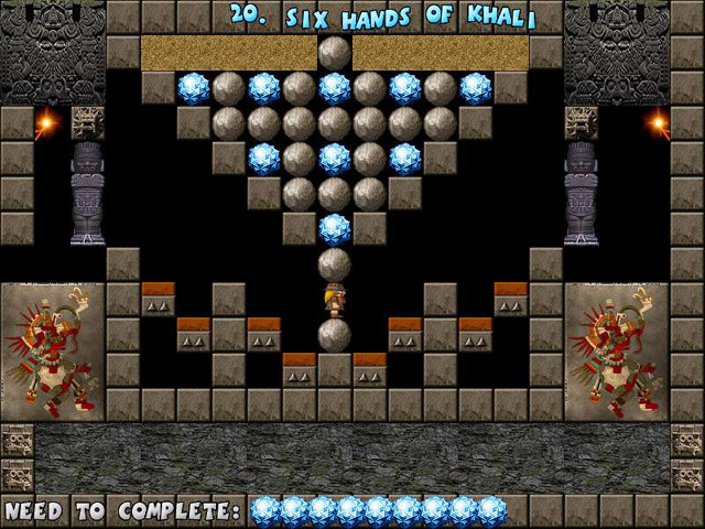 gold crystal cave pokemon card Caverne de Cristal (Crystal Cave) 230/192 Shiny Trainer - Ultraboost X Epe et Bouclier 7 volution Cleste and dark tombs of ancient temples while journeying through 100+ levels. Sparkling Crystal - SV07: Stellar