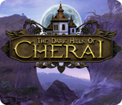 Dark Hills of Cherai Walkthrough