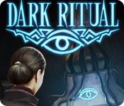 Dark Ritual Walkthrough