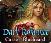 Dark Romance: Curse of Bluebeard Walkthrough