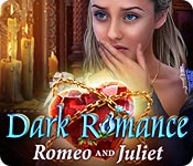 Dark Romance: Romeo and Juliet Walkthrough