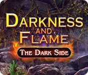 Darkness and Flame: The Dark Side Walkthrough