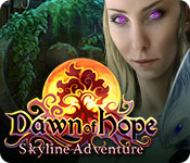 Dawn of Hope: Skyline Adventure Walkthrough