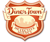 DinerTown Detective Agency Walkthrough